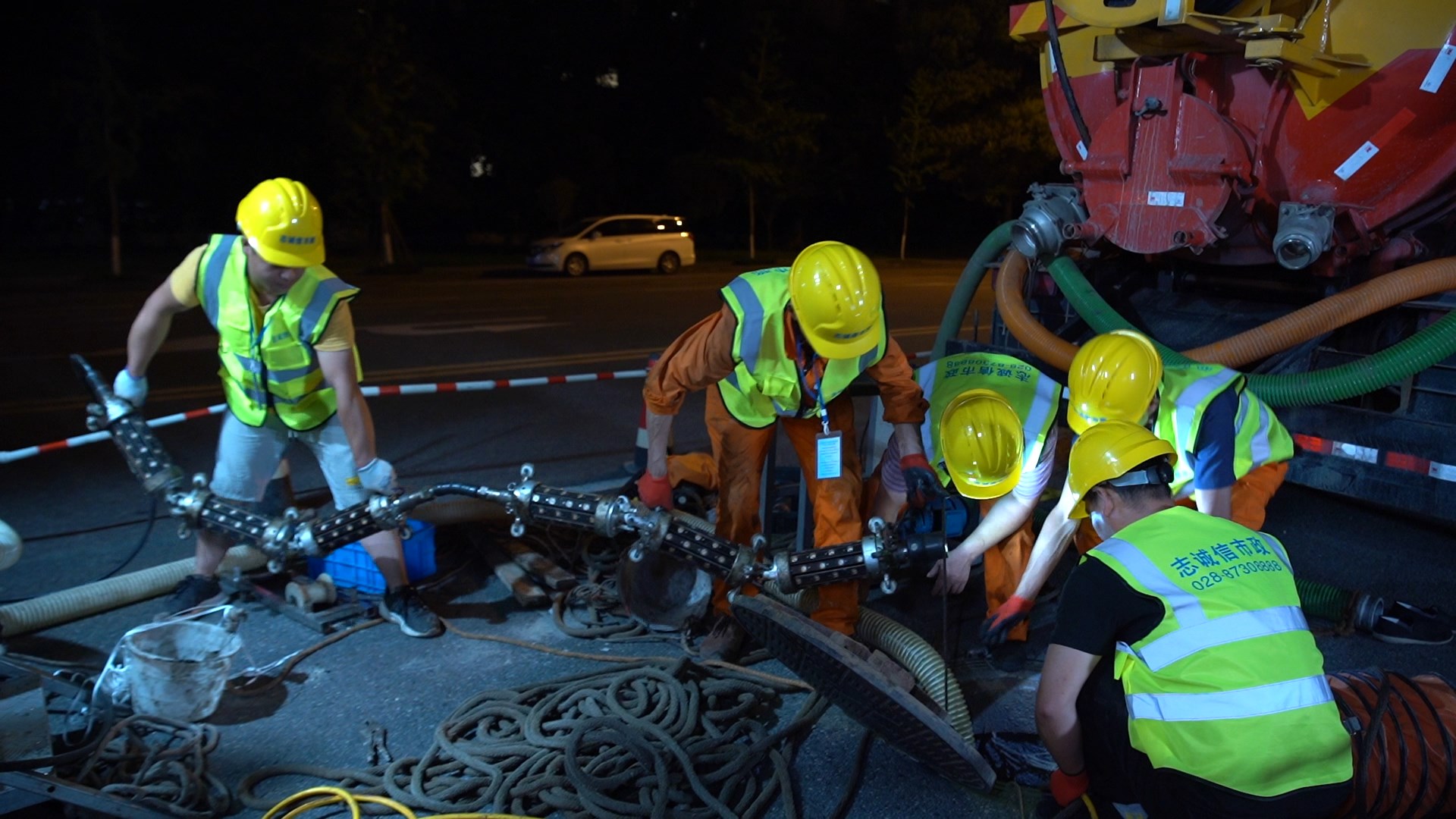 于都紫外光固化修复